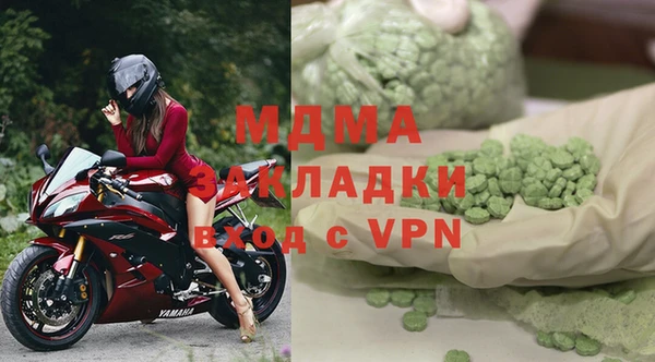 скорость Балахна