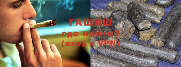 а пвп мука Балабаново